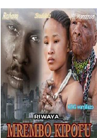 Mrembo Kipofu.pdf